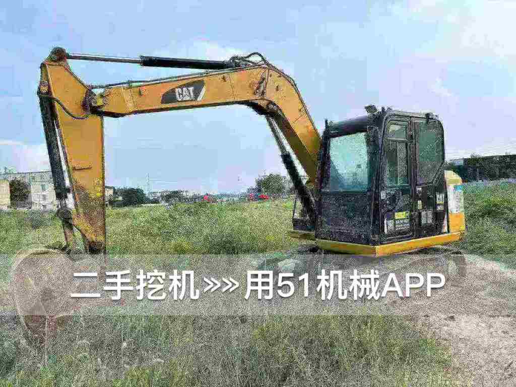 https://assets.gongji58.com/circle/2026-08-29/jgrpfti4cj1787989845.png?watermark/1/image/a29kbzovL2dqZ2ovd2F0ZXJtYXJrL3dqLnBuZw/gravity/South/dx/0/dy/200/wst/2/ws/1|imageView2/0/w/1024/interlace/1